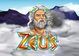 Zeus